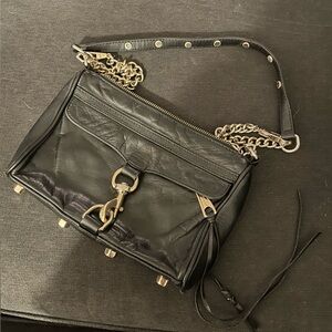 Rebecca Minkoff Purse